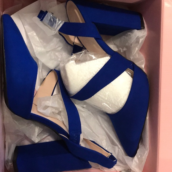 New! - Picture 2 of 2